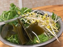 -王记贵阳第一家鱿鱼炖土鸡(东新分店)