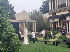 -伯衡55·吉品轩(乌鲁木齐南路店)