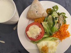 -河南省黄河迎宾馆