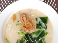 -大食代美食广场(迪士尼小镇店)