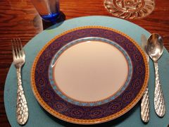 -甘尼仕印度餐厅爵士酒吧(阳春巷店)