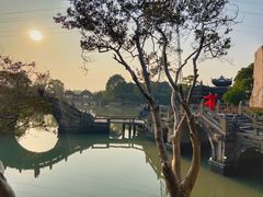 -韩湘水博园