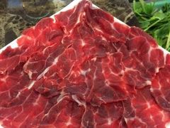 -林记潮牛·牛肉火锅(上马墩店)