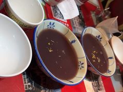 -味福记·本地特色菜(八一万达广场店)