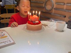 -哈根达斯(济南万象城店)