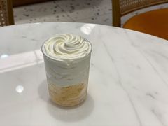 奶油杯-PONY博尼工房(高岛屋店)
