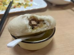 -柳湖茶坊(柳湖店)