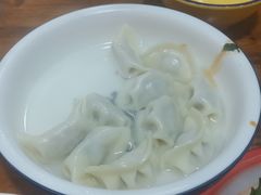 -老三样·美食研究中心(世贸路店)