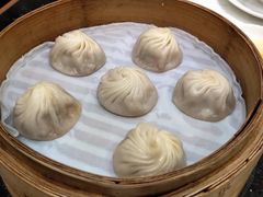 -鼎泰丰(新港中心店)