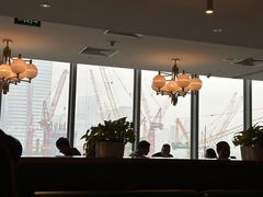 -鼎泰丰(国贸商城店)