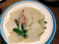 -美乐食街(小南店)