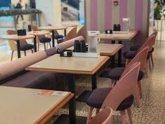 -dodonpa.墩墩伐 便当食堂(博华广场店)