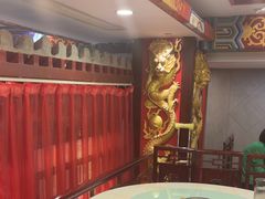 -狗不理(水上北路旗舰店)