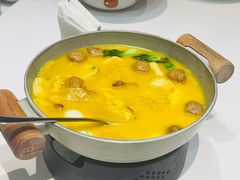 -食悦江南·淮扬菜·烤鸭(亚运村·惠新店)