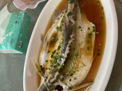 -妈妈的小作坊(陈家镇店)