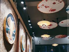 -德四家·傣族风味烧烤(金实店)