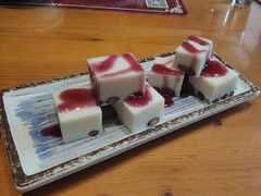 -南山小渔村•大连海鲜大连菜(七七街店)