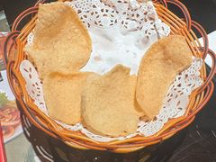 -金厨泰国餐厅·全泰籍厨师料理(拱北店)