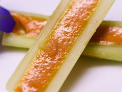 -麒麟中餐厅·经典粤菜·地道菜式老字号(广州长隆酒店)