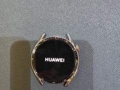 -万达广场(大明宫店)
