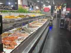 -要得自助火锅(新川路店)