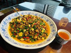 -杨记隆府(白象街店)