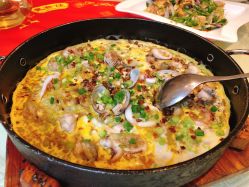 -惠食佳·宴会厅(滨江西路店)