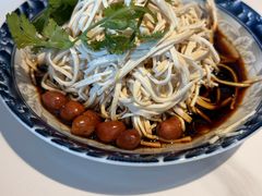-老苏北饭店(江都店)