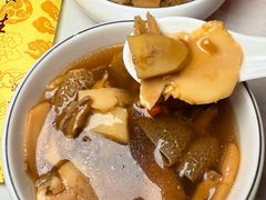 -天宜隆蘑菇宴火锅(石景山旗舰店)