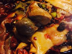 -黑竹香鸡(营和巷店)