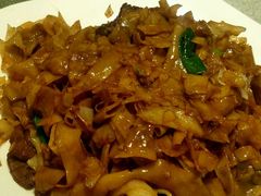 -盆满钵满·国家非遗传承(云台店)