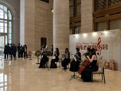 -锦什坊街叁拾伍号大厦