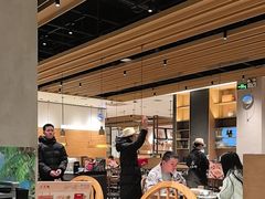 -大头椰·椰子鸡火锅(新梦店)
