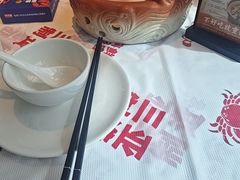 -不仔客海鲜·烧烤·270度海景餐厅(大东海店)
