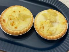 -必胜客(汇豪店)