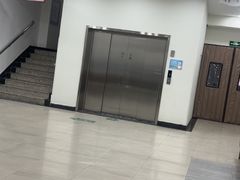 -上海仁爱医院