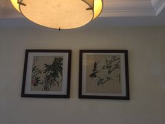-三亚御海棠豪华精选度假酒店