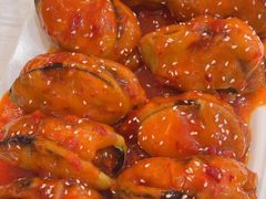 -聚福缘菜馆(隆昌路店)