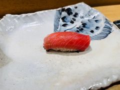 -鮨心和(外滩店)
