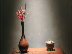 -觀芷隐轩