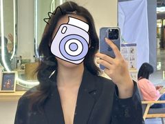 -马赛克照相馆(成都店)