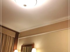 -杭州香格里拉饭店