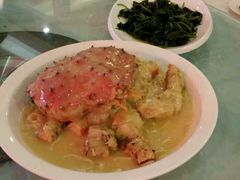 -渔人码头(洛溪店)