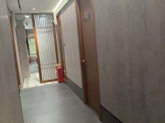 -康逸居·始于2002(海安店)
