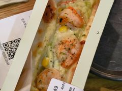 -星巴克(上海交通大学店)