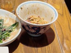 -北京老铺烤鸭(高新店)
