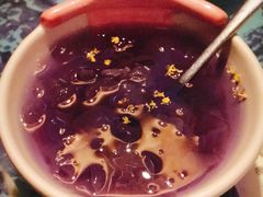 -蘑菇私房菜小馆(杨家坪西城天街店)