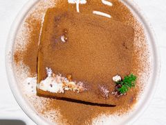 -十二粤味·顺德菜·烧鹅点心(五四广场店)