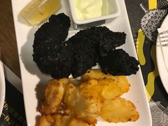 -乐凯撒披萨(蛇口花园城店)