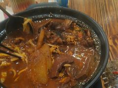 -元银甲·湖北地标美食(汉阳店)